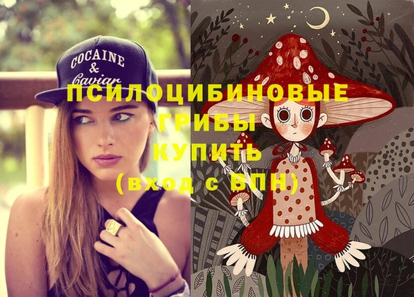 COCAINE Алексеевка
